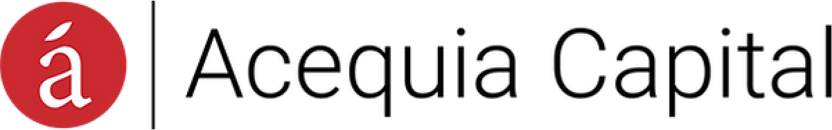 logo acequia
