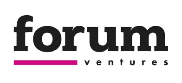 logo ventures